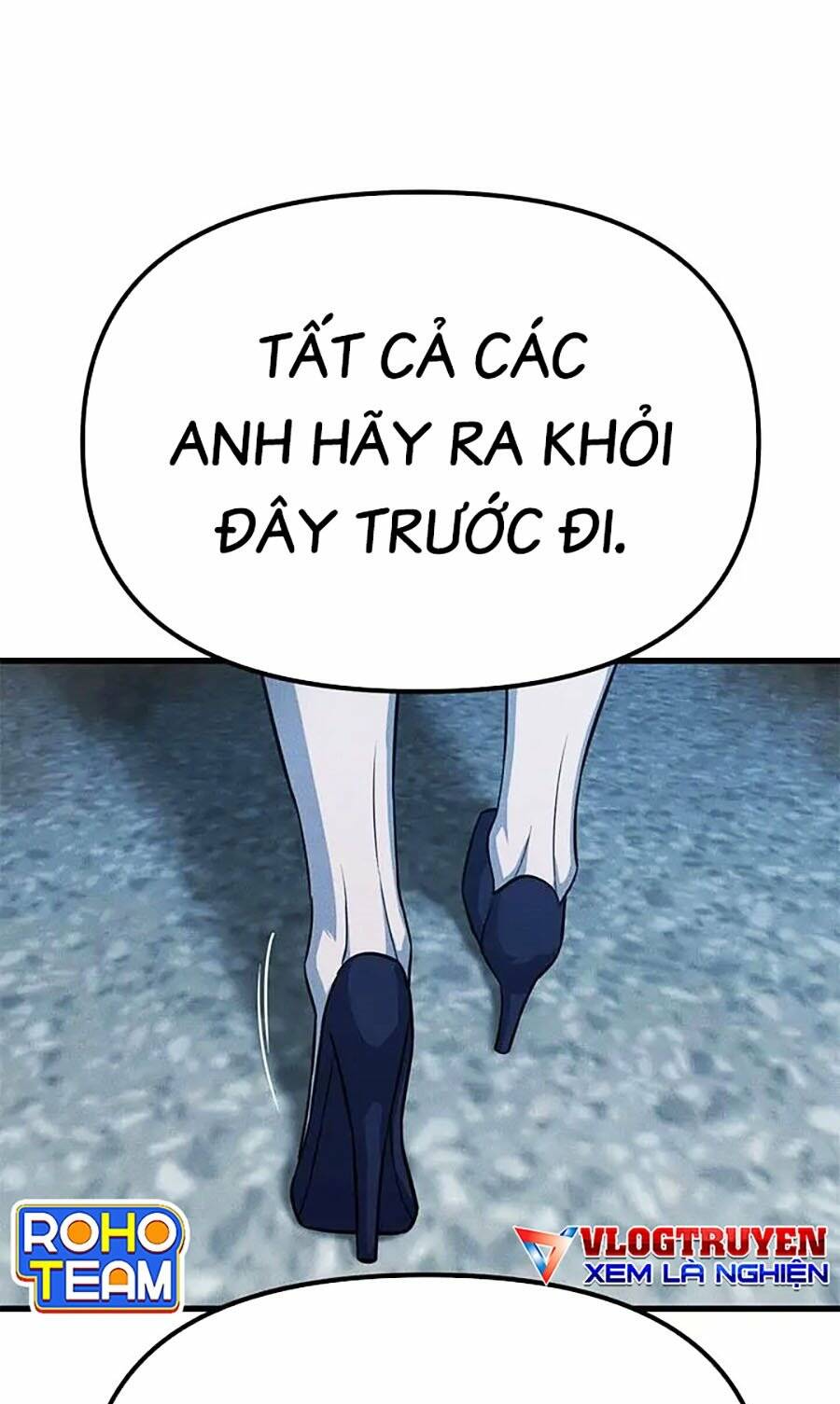 Gương Mặt Tâm Thần Chương 20 Ảnh 32