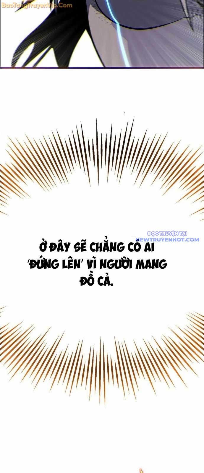 Tôi Chỉ Là Người Khuân Vác Trong Hầm Ngục Chương 7 Ảnh 155