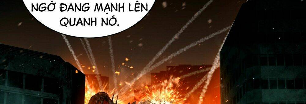 Tam Tuyệt Tại Dị Giới Chương 98 Ảnh 88