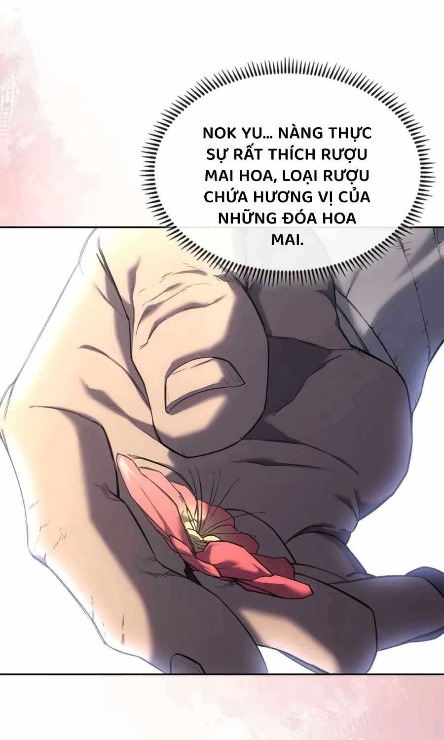 Biên Niên Sử Của Thiên Quỷ Chương 244 Ảnh 49