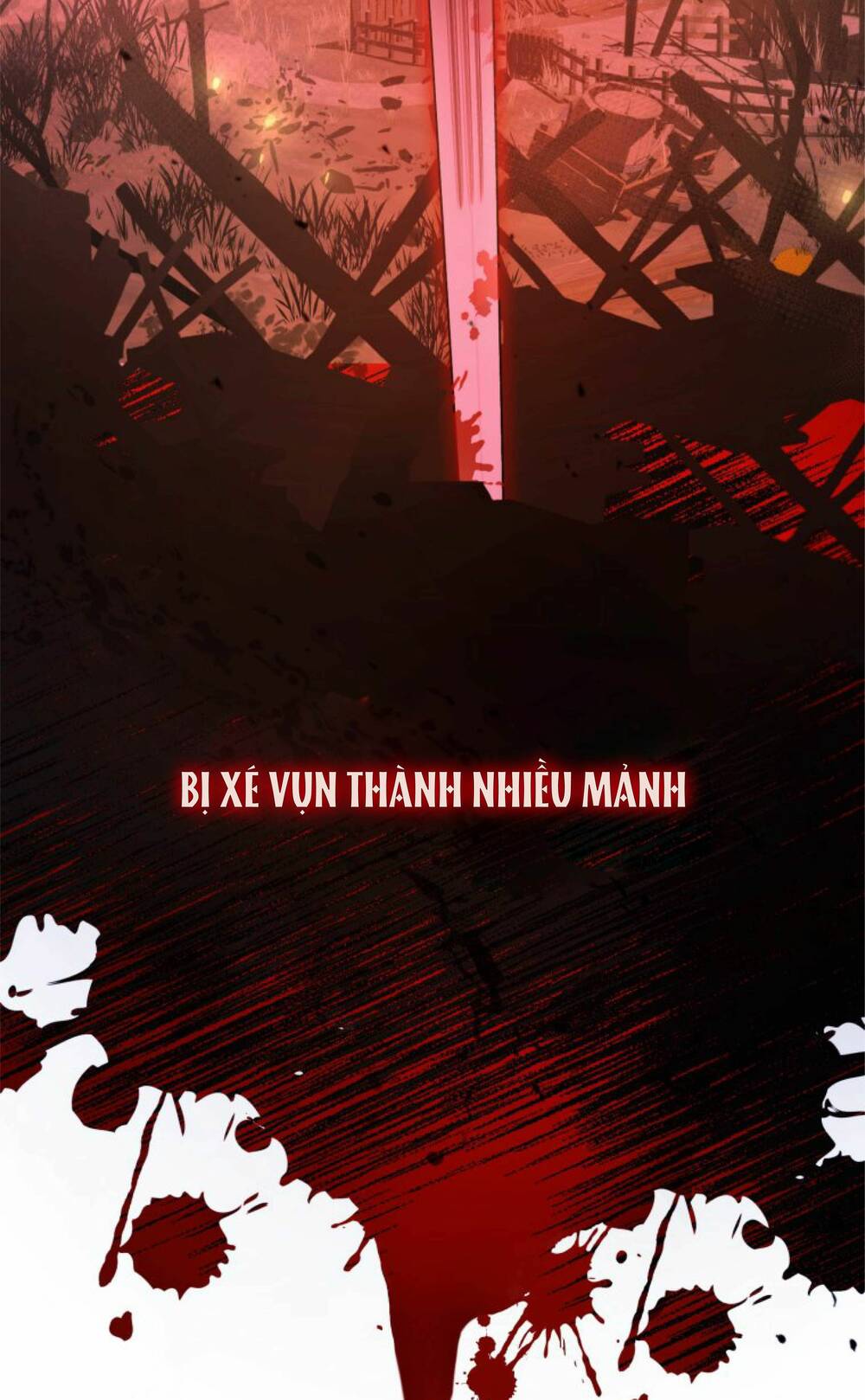 Quý Cô Ngân Hàng Chương 1 Ảnh 20