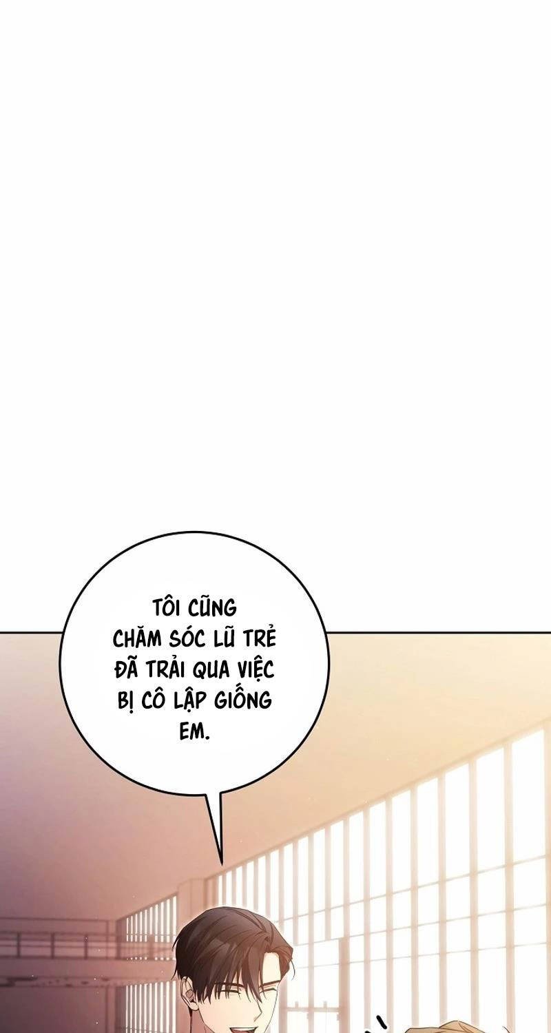 Tôi Sẽ Nghỉ Hưu Sau Khi Cứu Thế Giới Chương 25 Ảnh 52