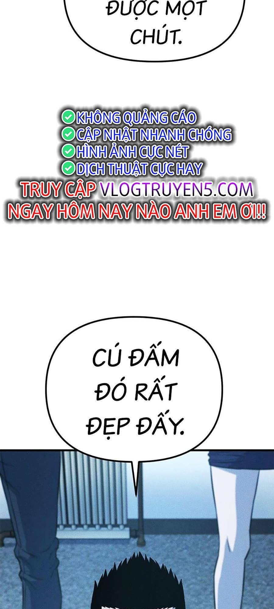 Gương Mặt Tâm Thần Chương 15 Ảnh 77