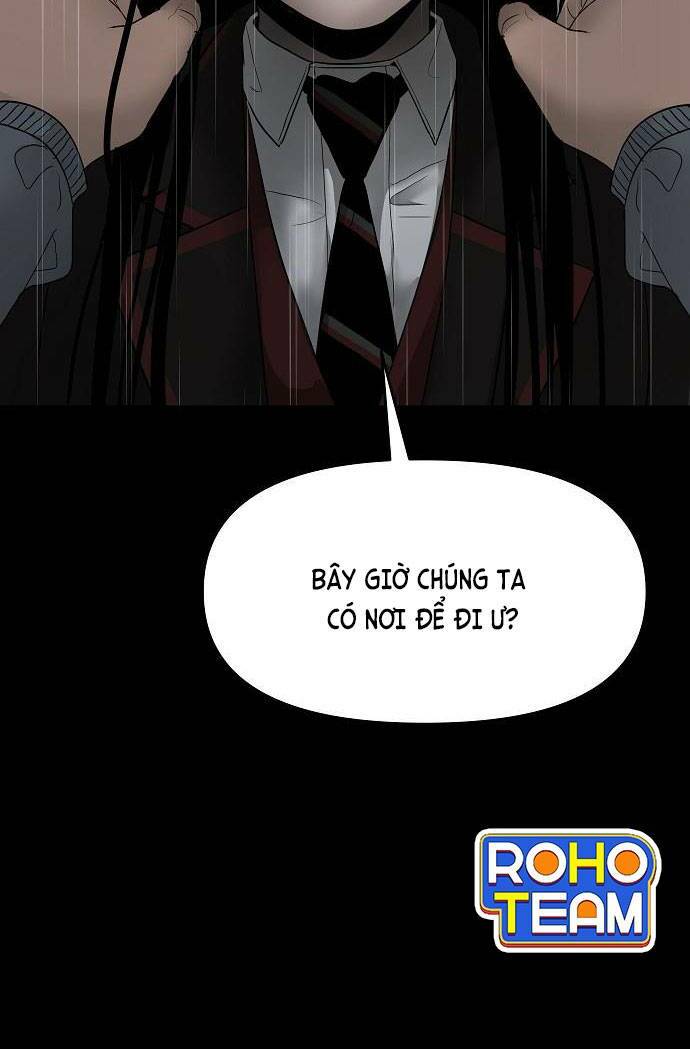 Ngôi Nhà Hoán Đổi Chương 1 Ảnh 164