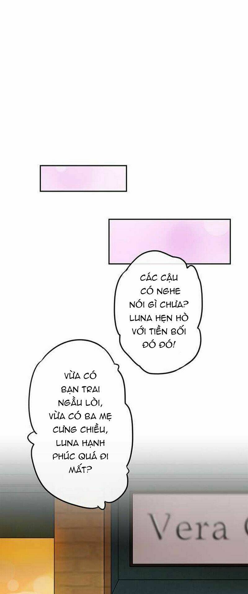 Nụ Hôn Nguyền Rủa Chương 110 Ảnh 17