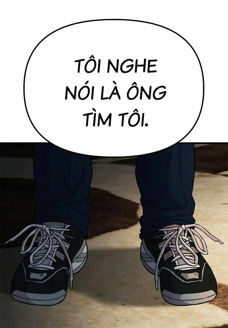 Gương Mặt Tâm Thần Chương 25 Ảnh 71