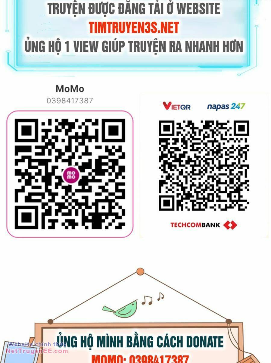 Cơn Phẫn Nộ Đẫm Máu Chương 9 Ảnh 56