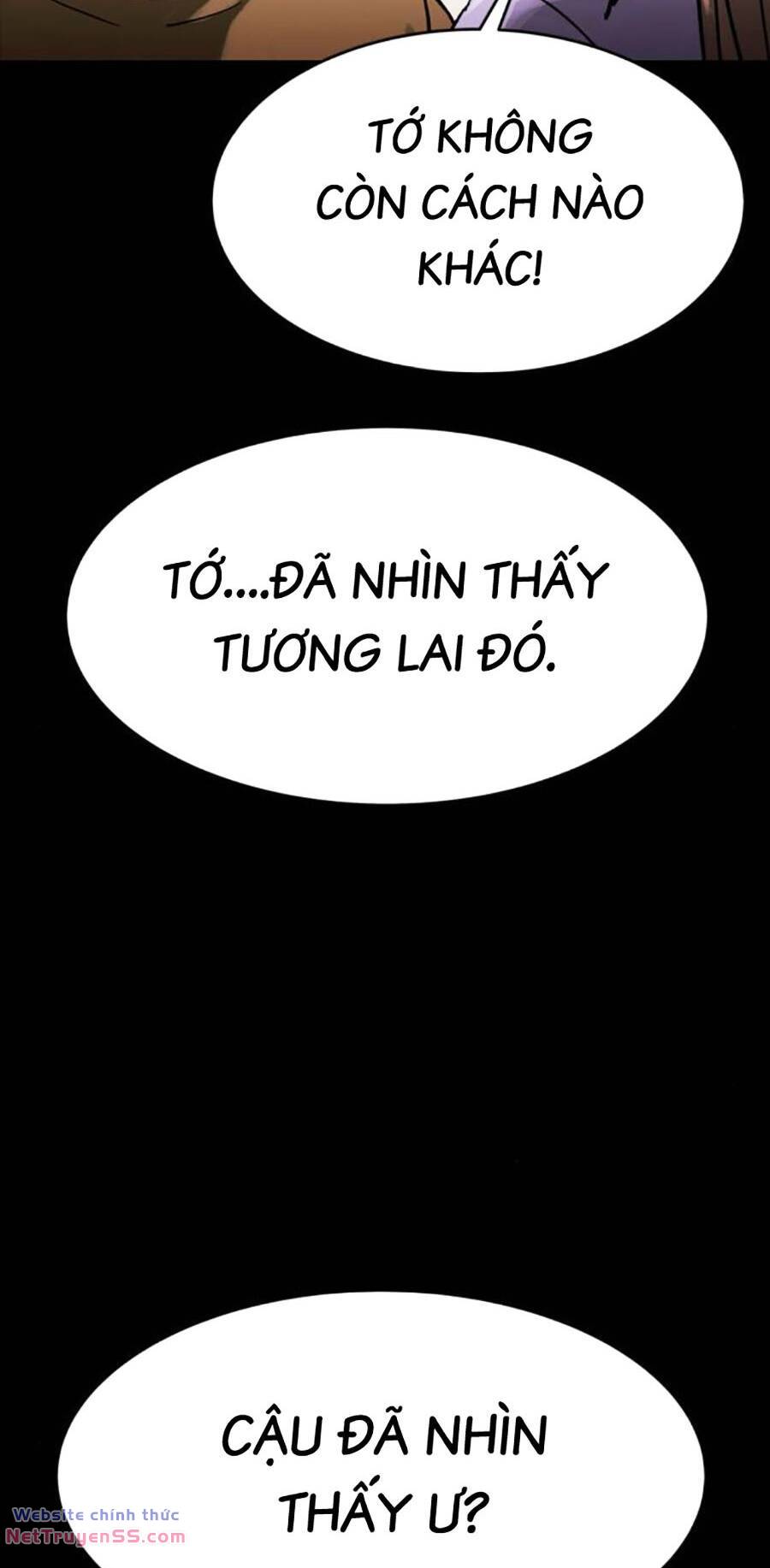 Mầm Chết Chương 58 Ảnh 85