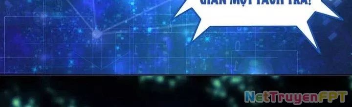 Chiếm Cái Đỉnh Núi Làm Đại Vương Chương 160 Ảnh 76