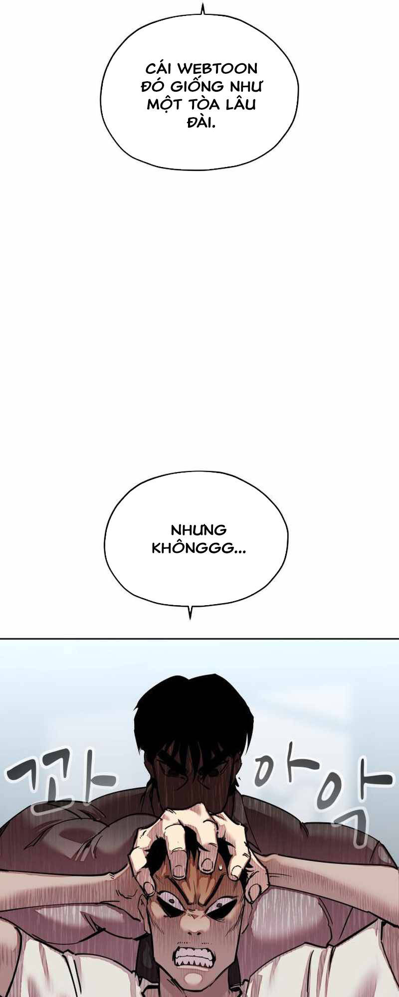 Surviving In A School Bully Chương 4 Ảnh 18