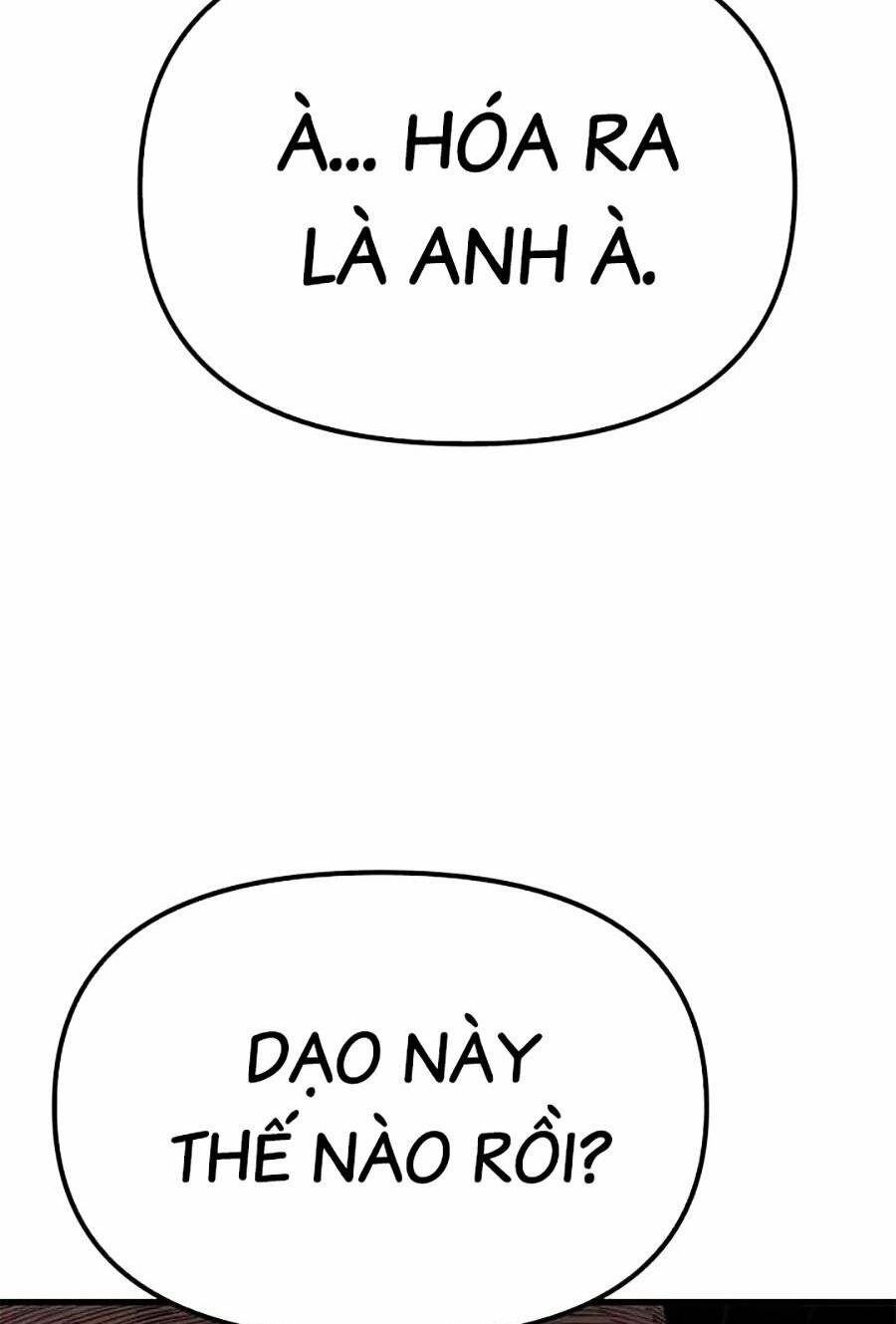 Gương Mặt Tâm Thần Chương 24 Ảnh 48