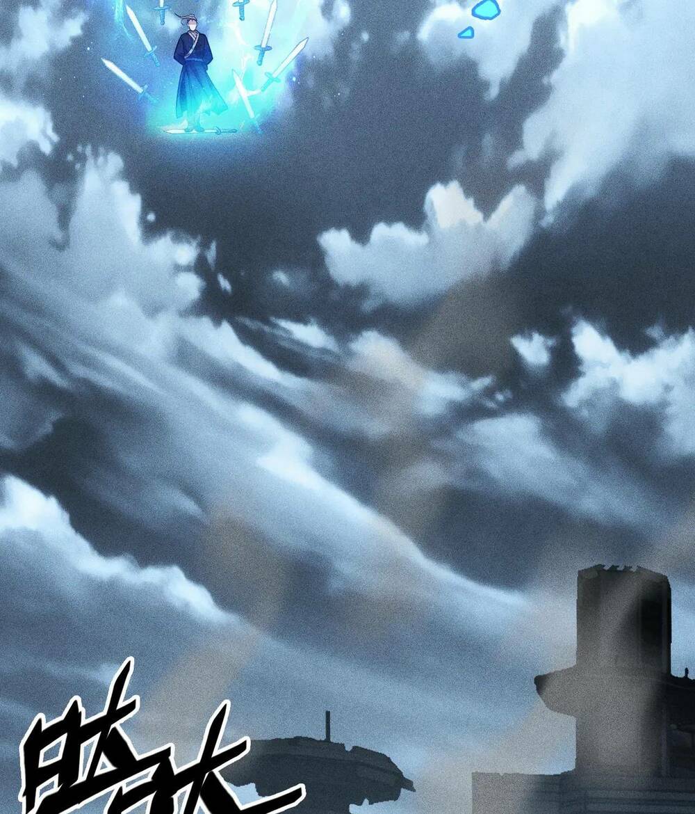 Thức Tỉnh Thành Thần Chương 1 Ảnh 47