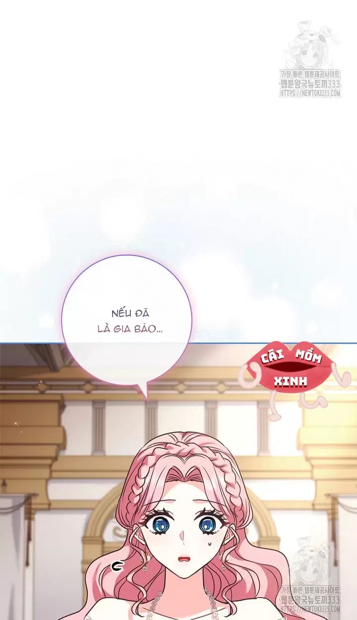 Tôi Phải Mau Chóng Kết Hôn Vì Thời Gian Có Hạn Chương 35 Ảnh 45