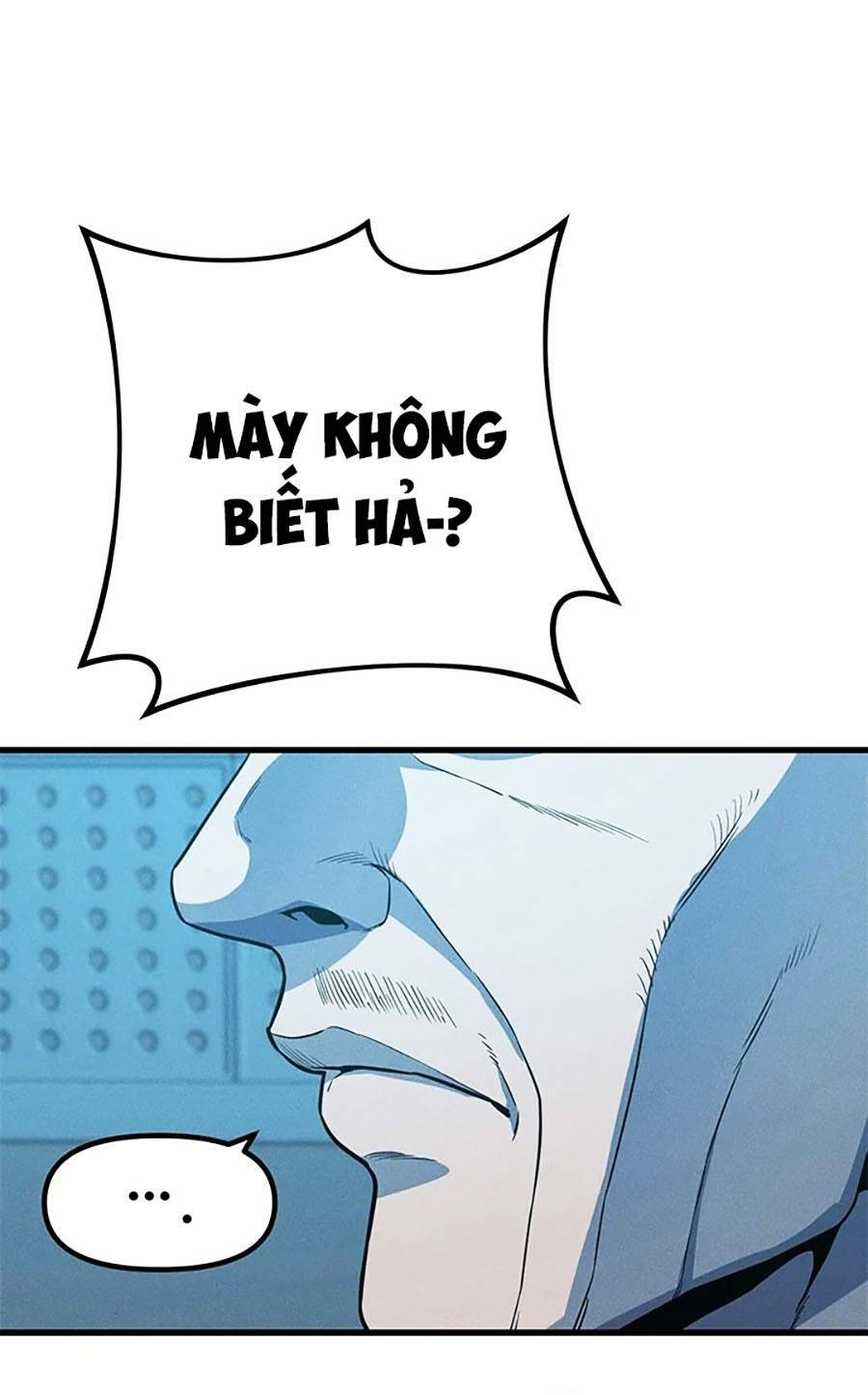 Gương Mặt Tâm Thần Chương 9 Ảnh 62
