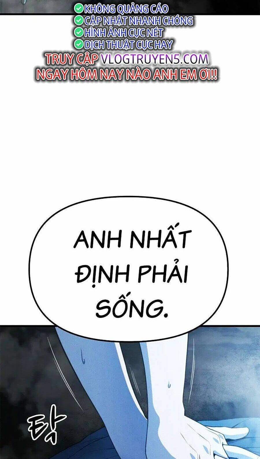 Gương Mặt Tâm Thần Chương 22 Ảnh 5