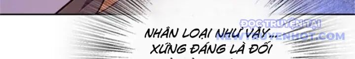 Thả Vu Nữ Đó Ra Chương 679 Ảnh 44