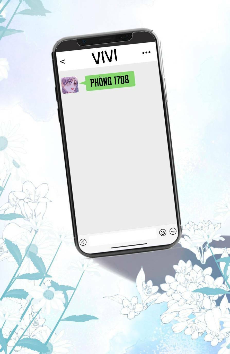 Ông Trùm Phản Diện Là Nữ Chương 13 Ảnh 25