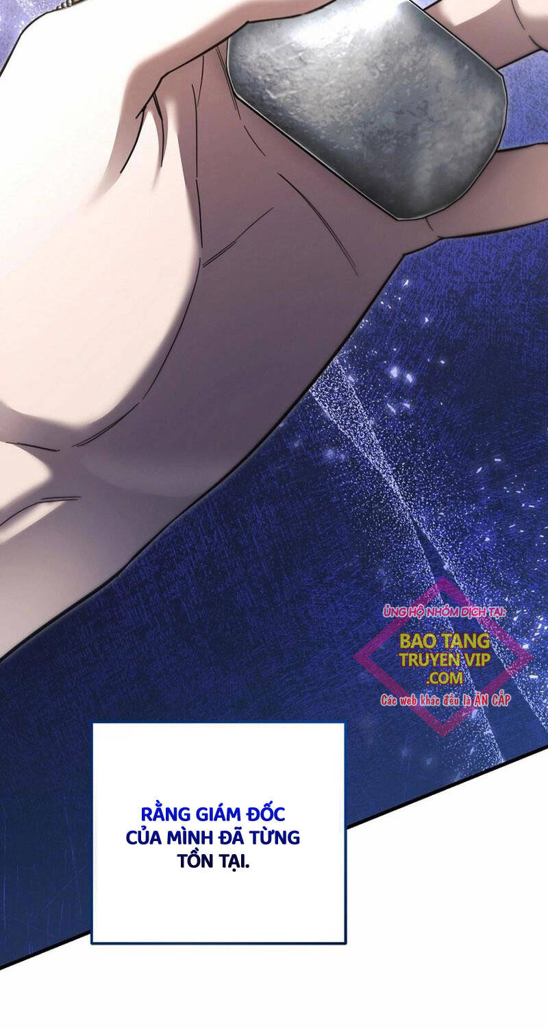 Tôi Sẽ Nghỉ Hưu Sau Khi Cứu Thế Giới Chương 28 Ảnh 95