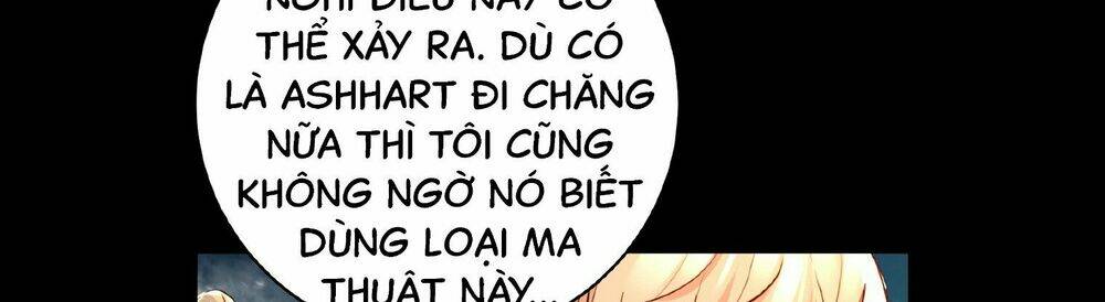 Tam Tuyệt Tại Dị Giới Chương 99 Ảnh 45