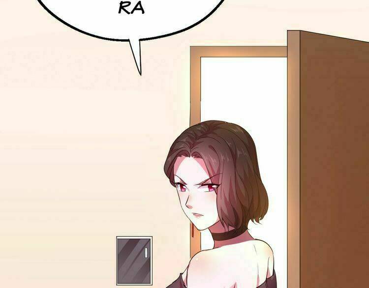 Bá Vương Diễn Xuất Chương 3 Ảnh 31