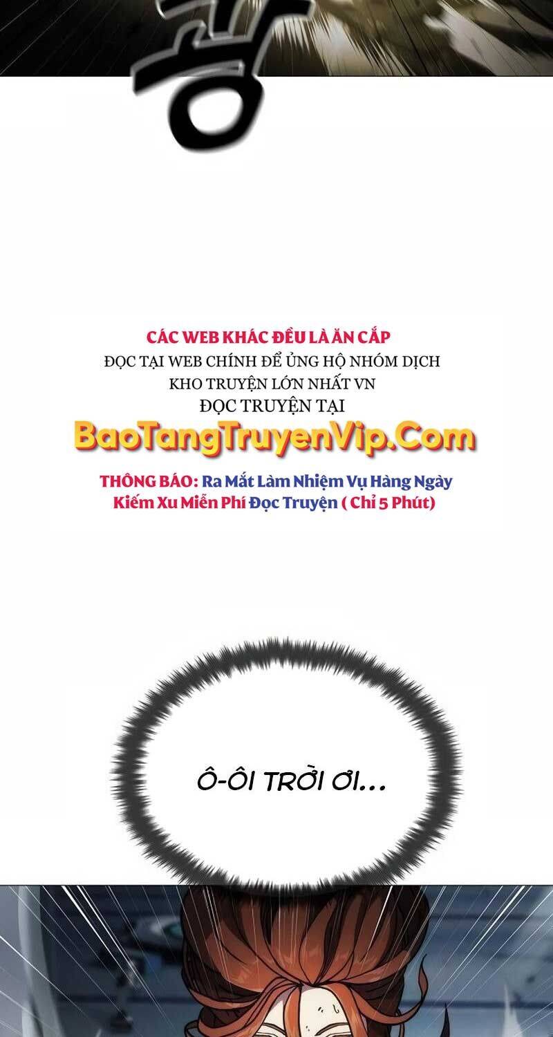Đỉnh Phong Chi Tinh Chương 4 Ảnh 117