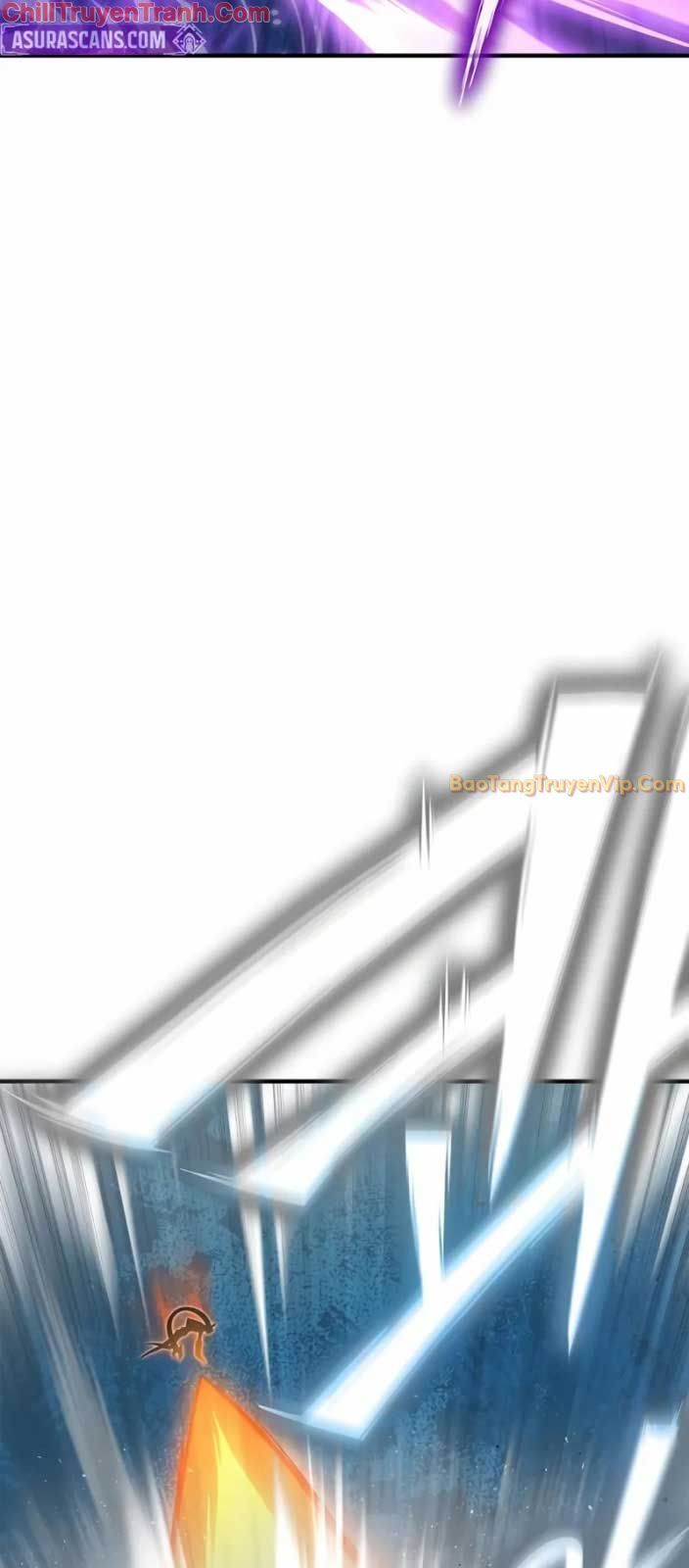 Cuộc Chiến Siêu Nhân Chương 147 Ảnh 93