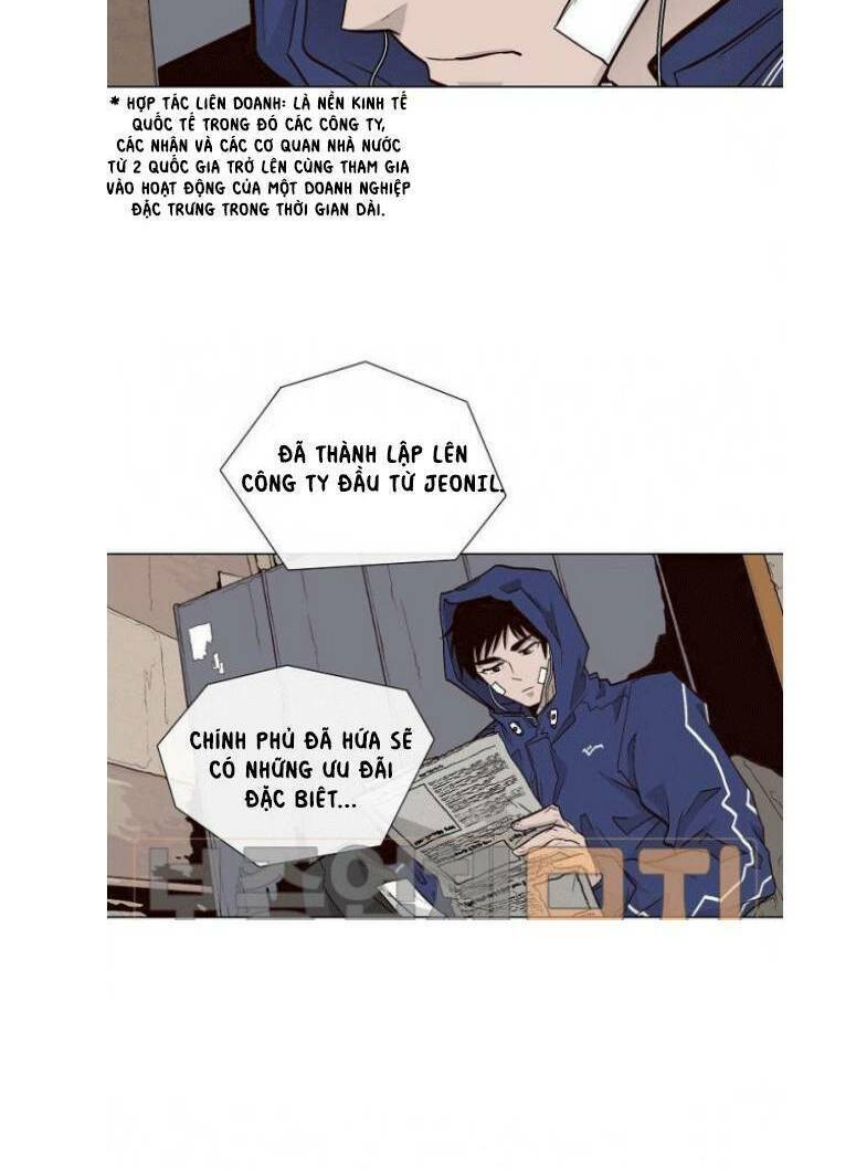 Luân Hồi Chương 13 Ảnh 9