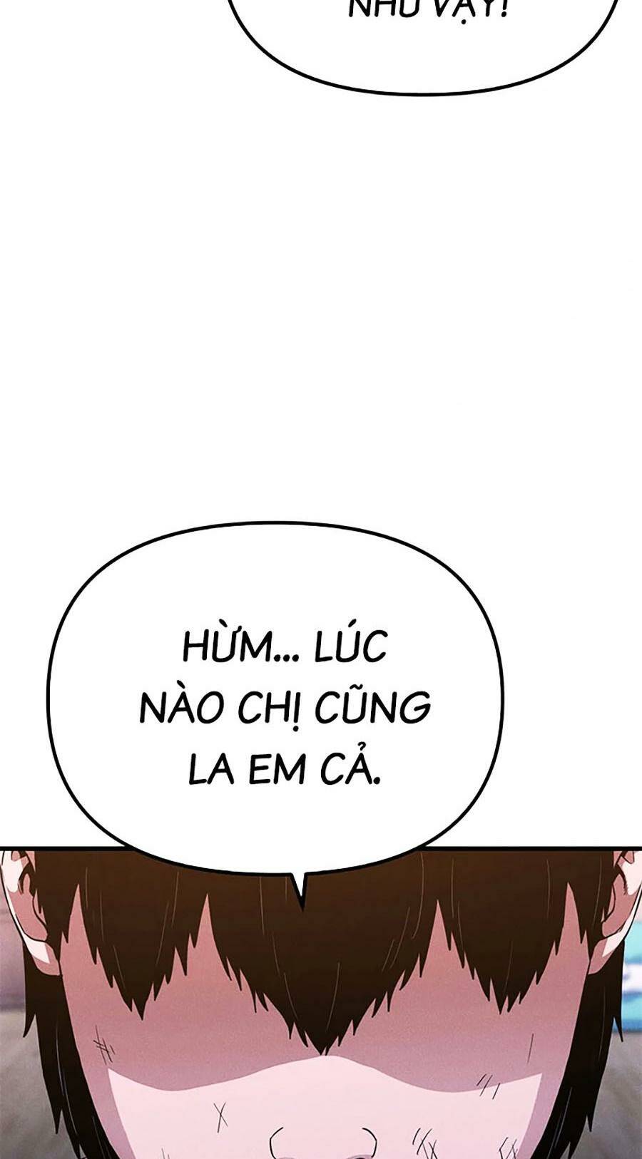 Gương Mặt Tâm Thần Chương 17 Ảnh 46