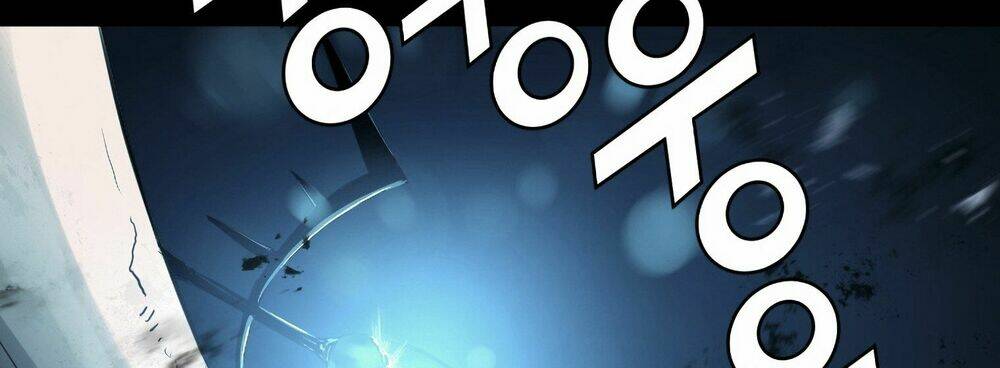 Tam Tuyệt Tại Dị Giới Chương 91 Ảnh 31