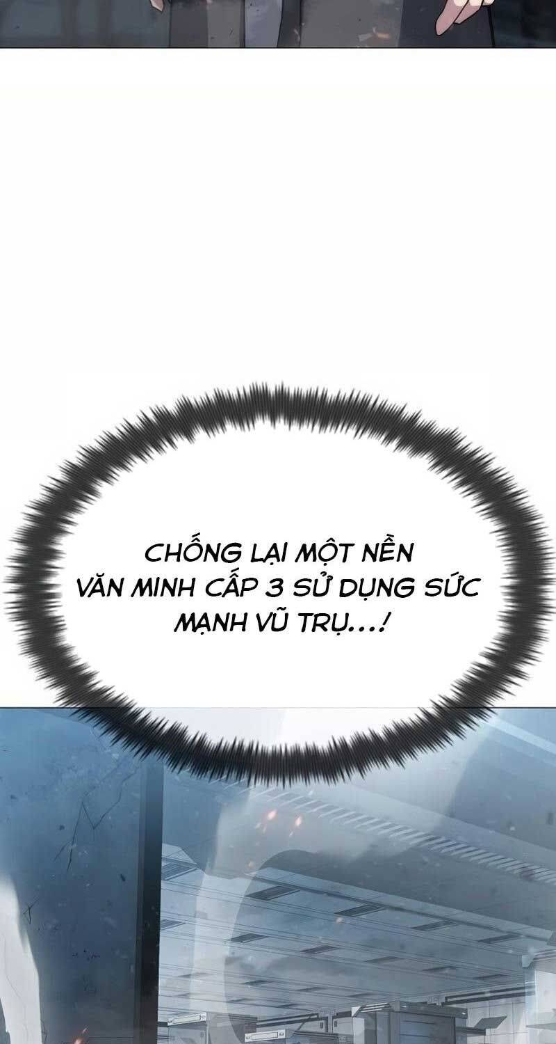 Đỉnh Phong Chi Tinh Chương 4 Ảnh 137