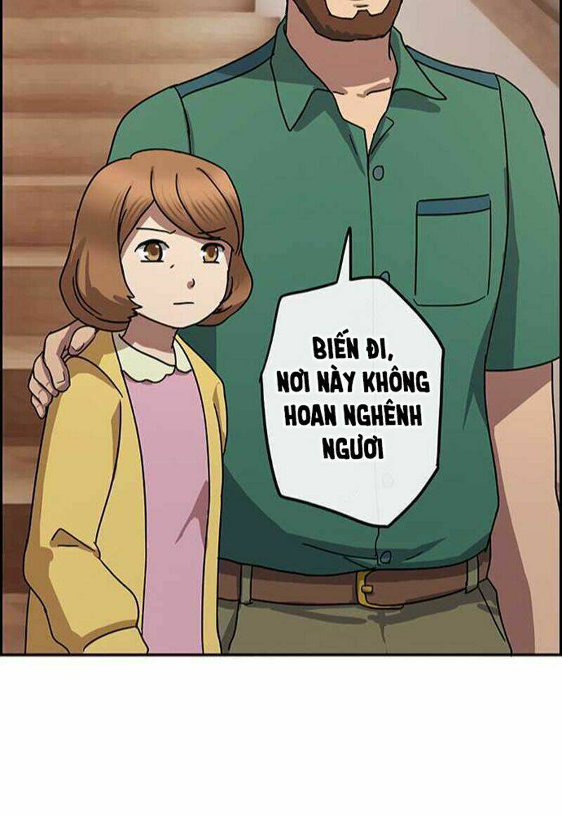 Nụ Hôn Nguyền Rủa Chương 102 Ảnh 45