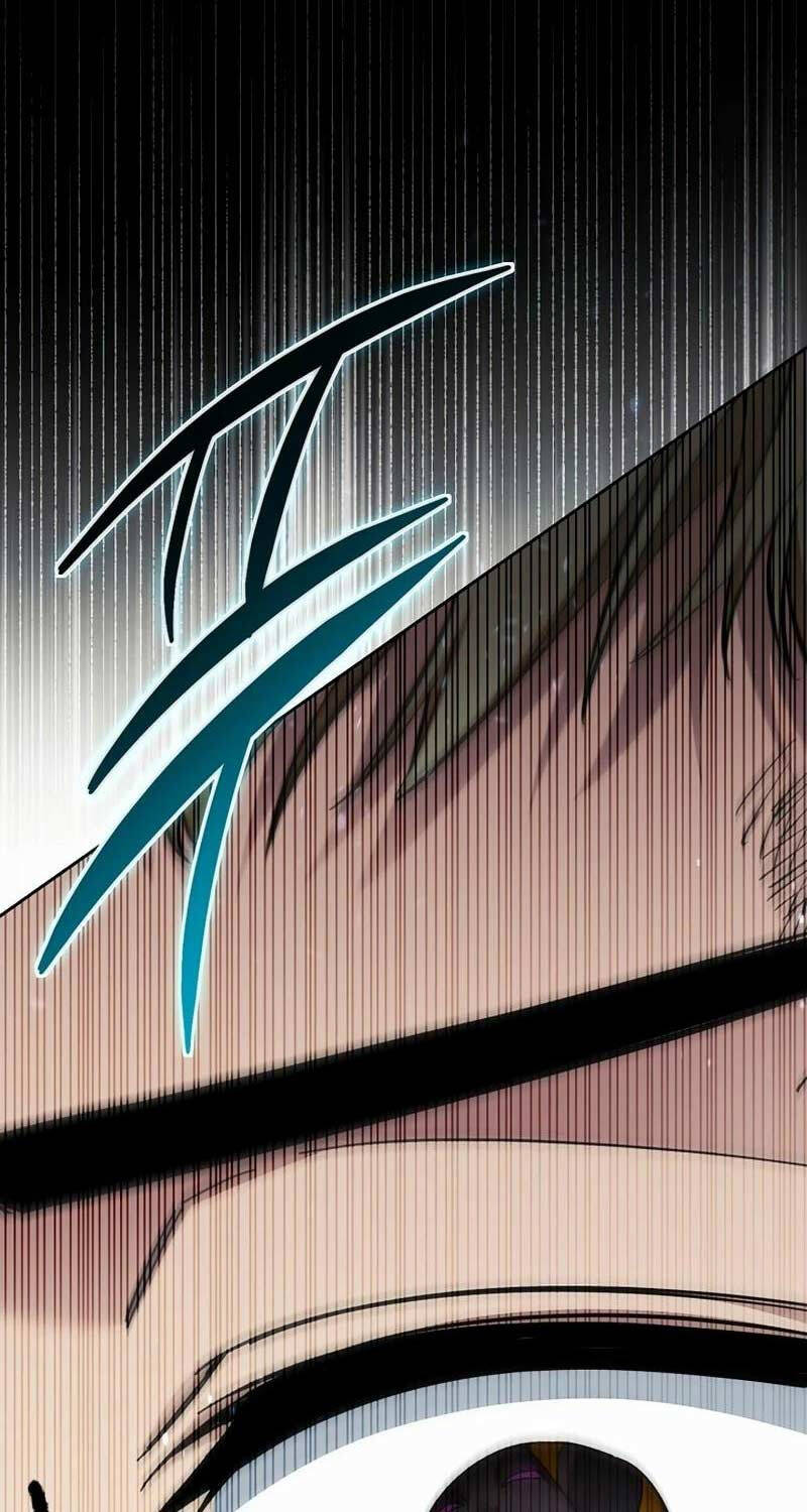 Tôi Sẽ Nghỉ Hưu Sau Khi Cứu Thế Giới Chương 22 Ảnh 56