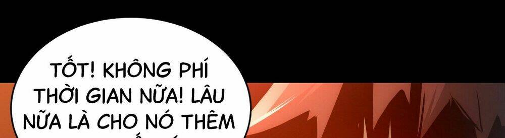 Tam Tuyệt Tại Dị Giới Chương 99.5 Ảnh 20
