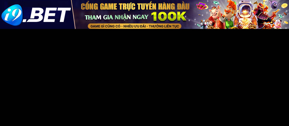 Tam Tuyệt Tại Dị Giới Chương 95 Ảnh 263