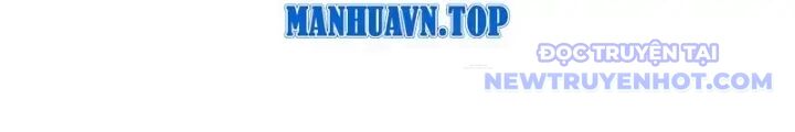 Thả Vu Nữ Đó Ra Chương 679 Ảnh 91