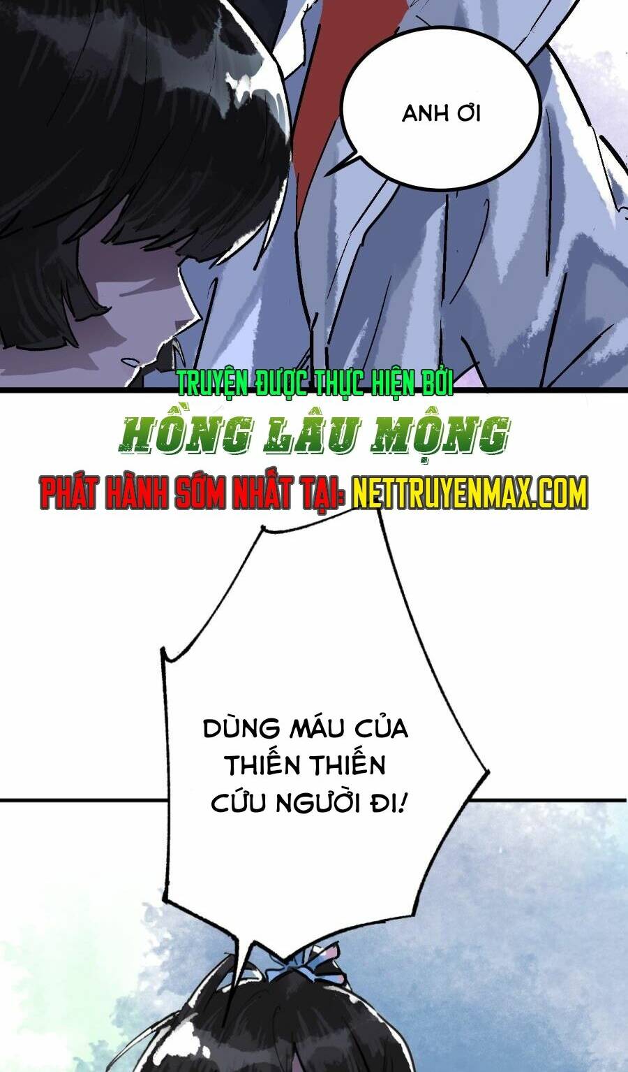 Tang Thi Chi Vương Chương 1 Ảnh 80