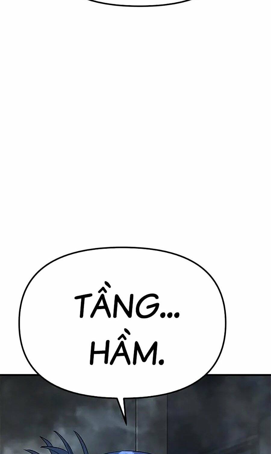 Gương Mặt Tâm Thần Chương 20 Ảnh 40