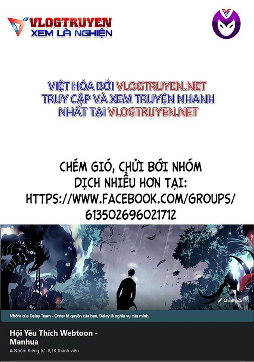 Núi Khỉ - Hang Đá Chương 8 Ảnh 3