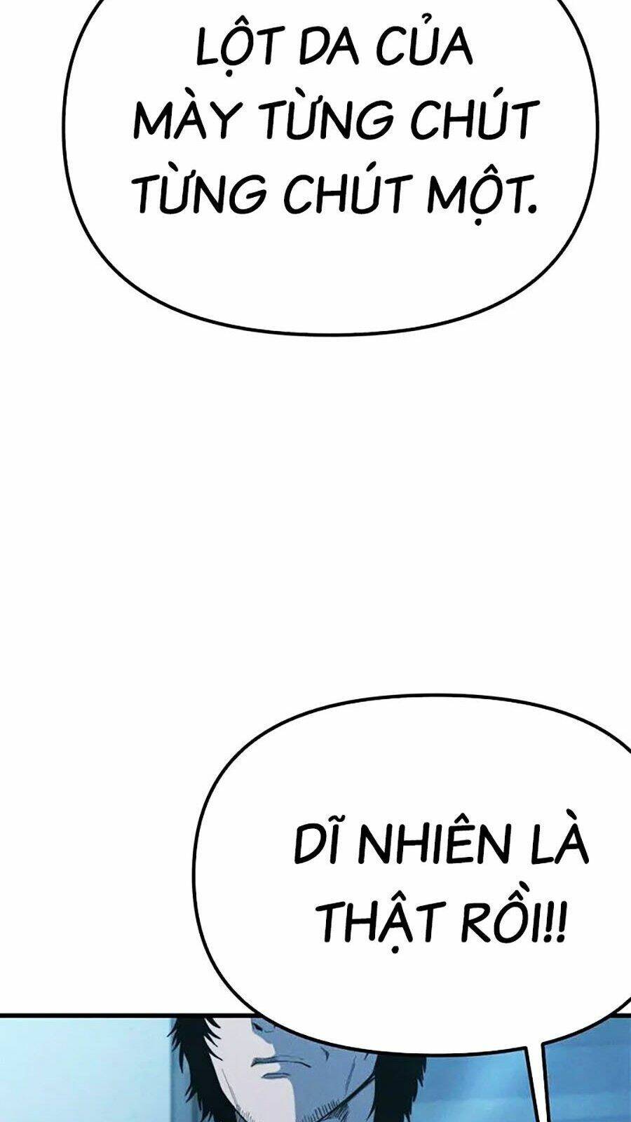 Gương Mặt Tâm Thần Chương 23 Ảnh 68