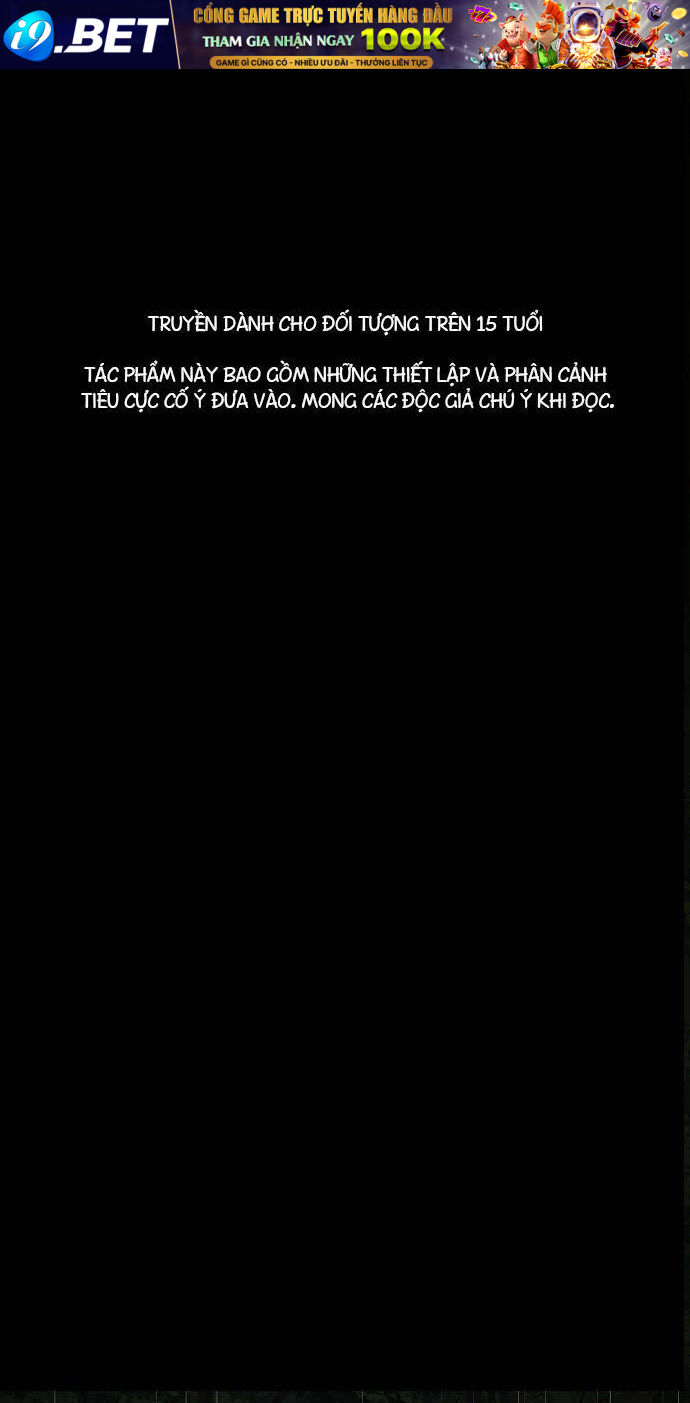 Ngôi Nhà Hoán Đổi Chương 1 Ảnh 2