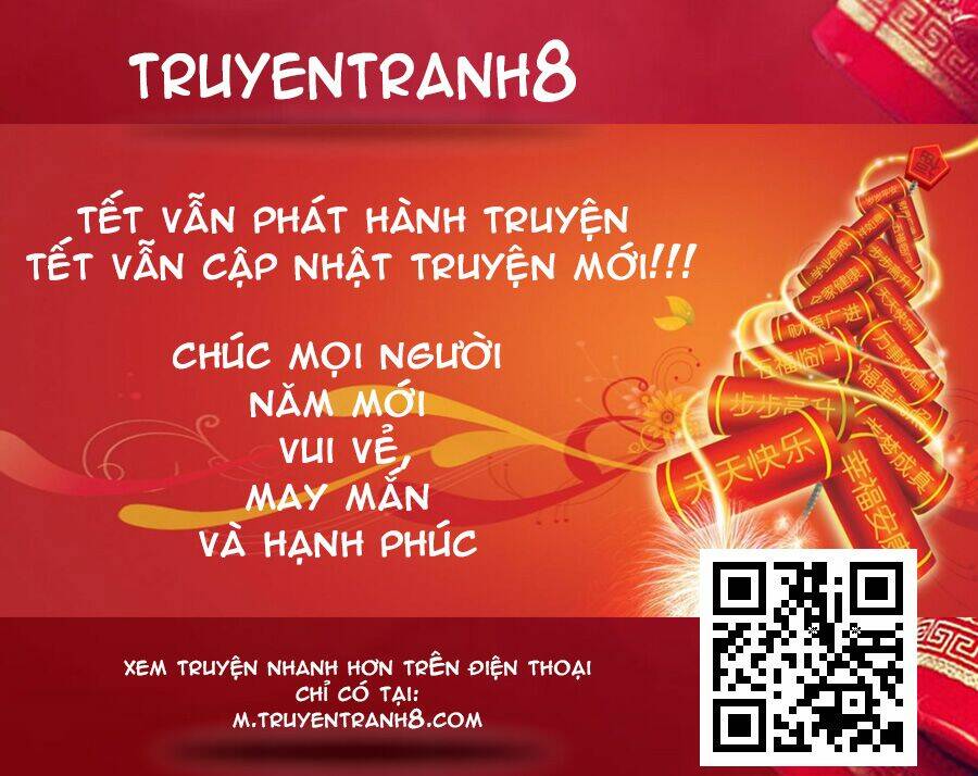 Amagi Brilliant Park Chương 3 Ảnh 2