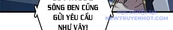 Thả Vu Nữ Đó Ra Chương 677 Ảnh 92