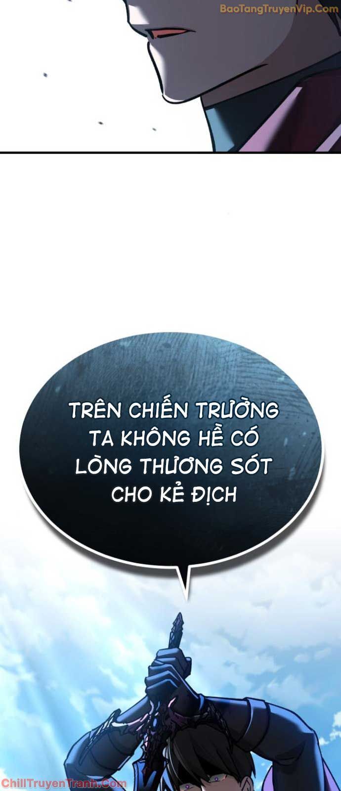Thiên Quỷ Chẳng Sống Nổi Cuộc Đời Bình Thường Chương 149 Ảnh 30