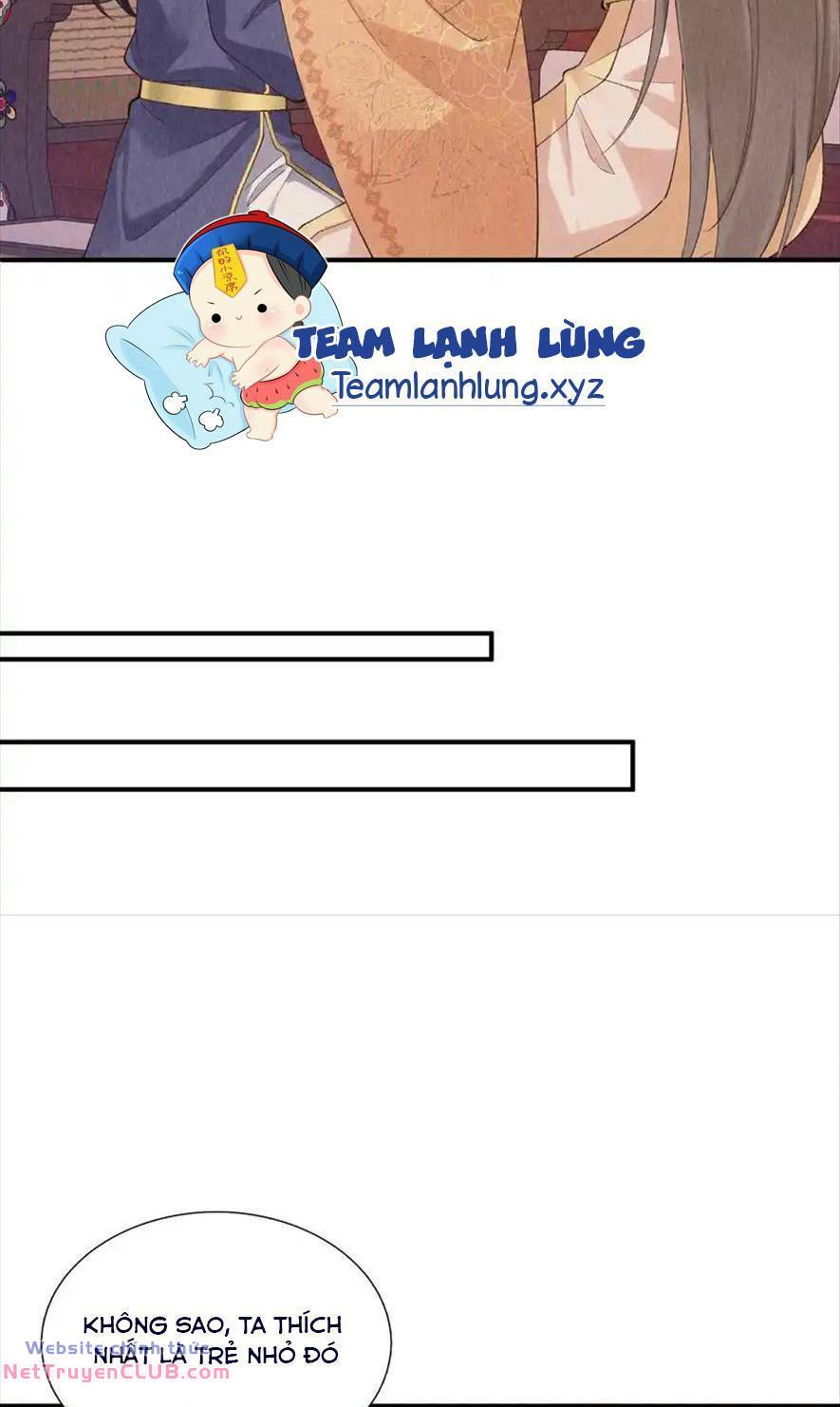 Cùng Trùng Sinh Với Phản Diện Mà Mình Giết Chết Chương 9 Ảnh 43