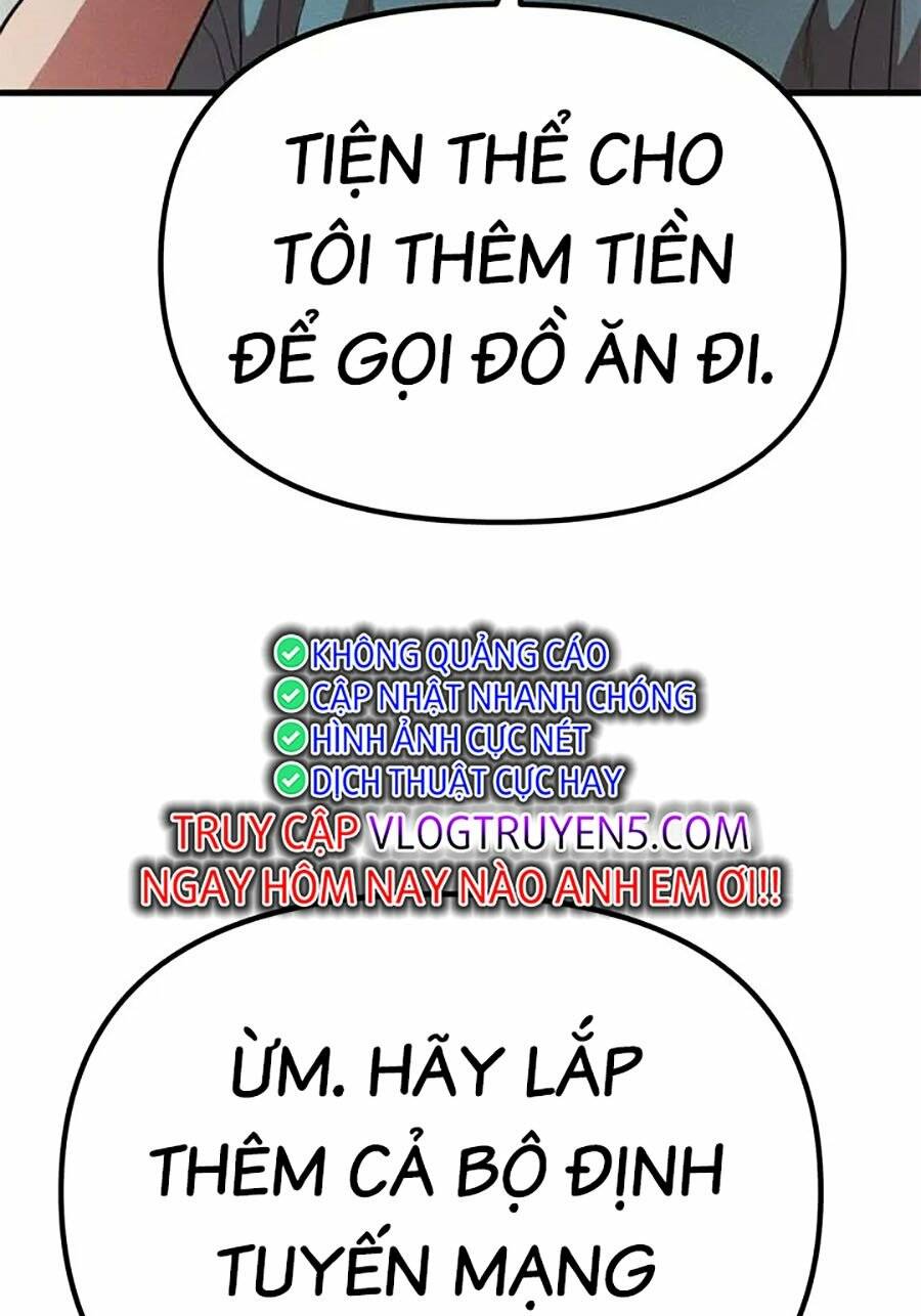 Gương Mặt Tâm Thần Chương 24 Ảnh 66