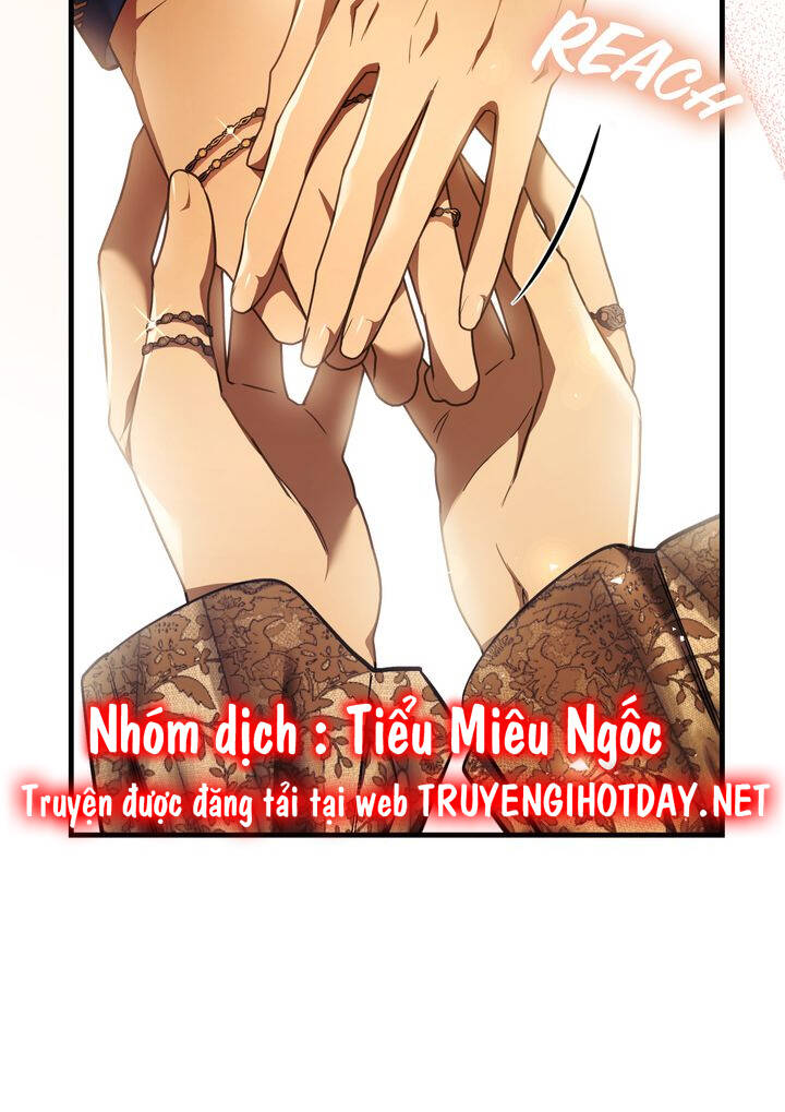 Một Đêm Không Bóng Chương 68 Ảnh 51