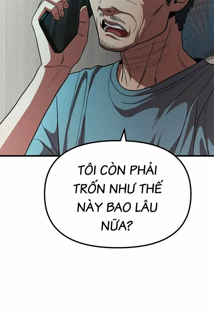 Gương Mặt Tâm Thần Chương 24 Ảnh 61