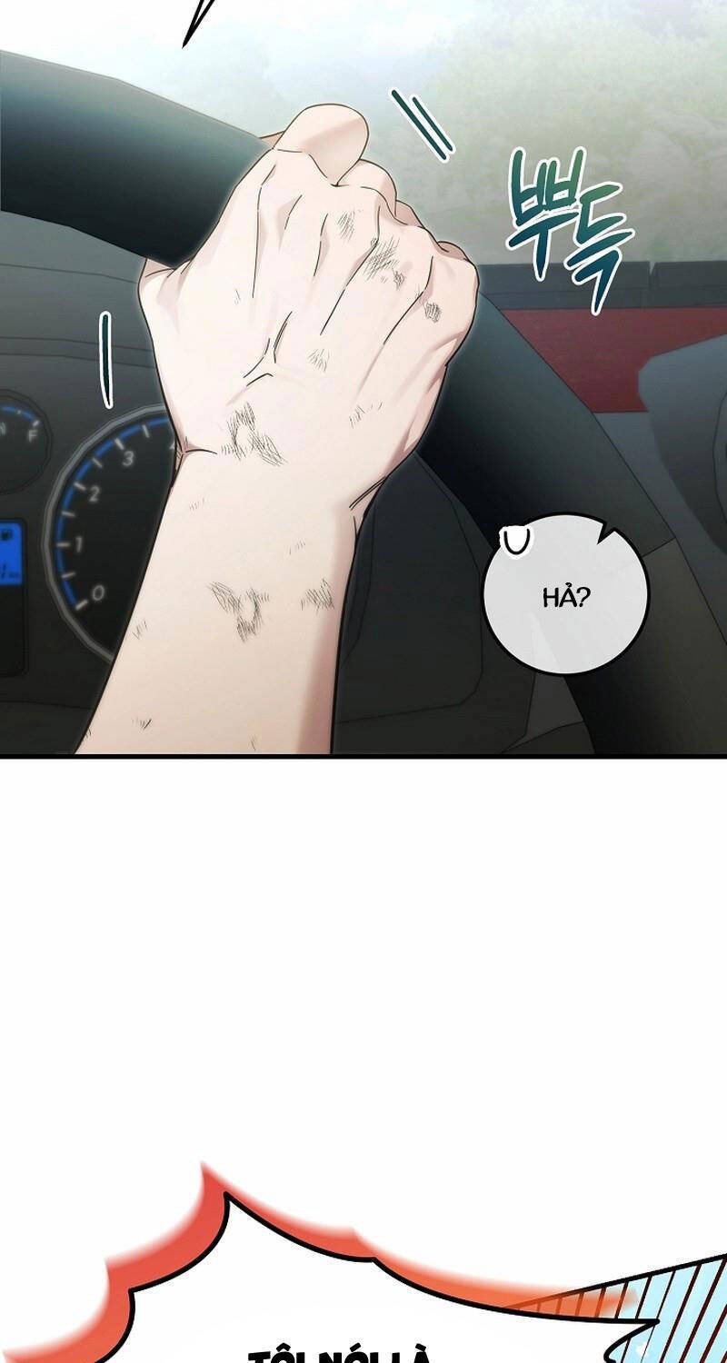 Tôi Sẽ Nghỉ Hưu Sau Khi Cứu Thế Giới Chương 28 Ảnh 45