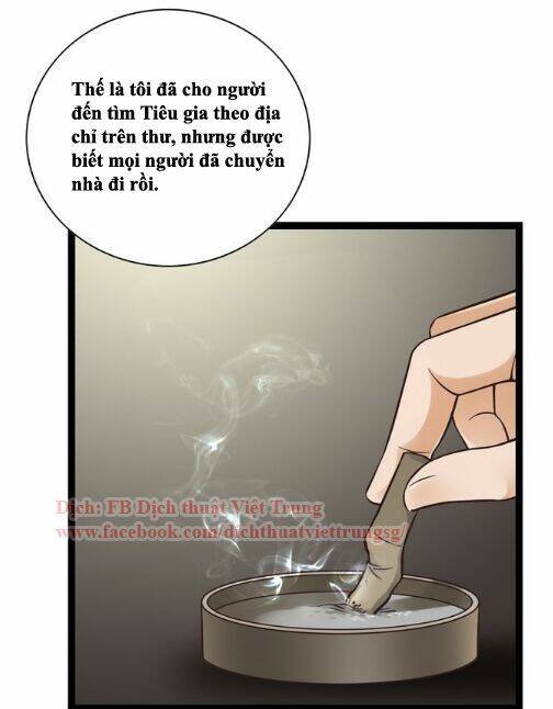 Cậu Câm Chương 25 Ảnh 17