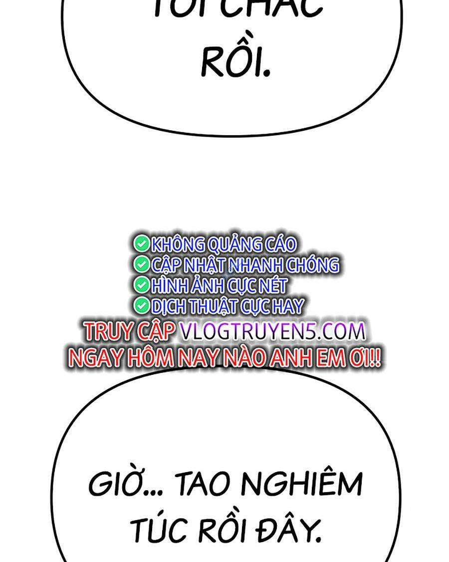 Gương Mặt Tâm Thần Chương 17 Ảnh 114